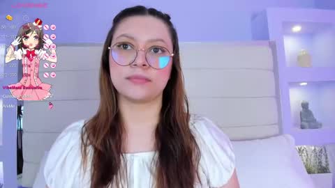 Snapshot of lanna18_ chatting on 03/04/25, 11:51 Lanna online show from 03/04/25, 11:51