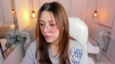 Snapshot of lanna18_ chatting on 03/10/25, 11:53 Lanna online show from 03/10/25, 11:53