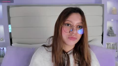 Snapshot of lanna18_ chatting on 03/12/25, 12:04 Lanna online show from 03/12/25, 12:04