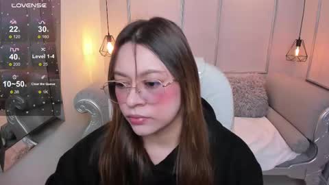 Snapshot of lanna18_ chatting on 09/09/25, 11:43 Lanna online show from 09/09/25, 11:43