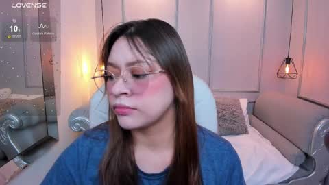 Snapshot of lanna18_ chatting on 09/10/25, 11:32 Lanna online show from 09/10/25, 11:32