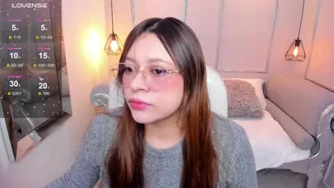 Snapshot of lanna18_ chatting on 09/24/25, 11:35 Lanna online show from 09/24/25, 11:35