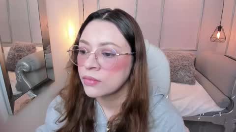 Snapshot of lanna18_ chatting on 09/29/25, 11:48 Lanna online show from 09/29/25, 11:48