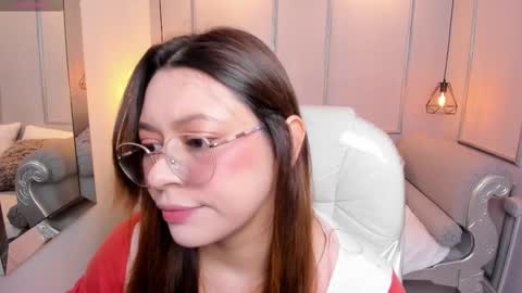 Snapshot of lanna18_ chatting on 10/02/25, 11:39 Lanna online show from 10/02/25, 11:39