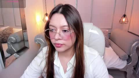 Snapshot of lanna18_ chatting on 10/03/25, 11:51 Lanna online show from 10/03/25, 11:51