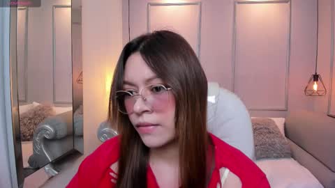Snapshot of lanna18_ chatting on 10/04/25, 11:52 Lanna online show from 10/04/25, 11:52