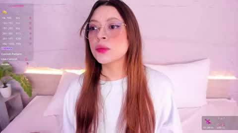 Lanna online show from 01/07/26, 11:45