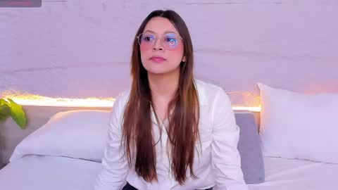 Lanna online show from 01/19/26, 11:36