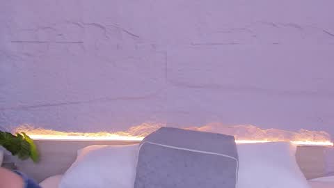 Lanna online show from 02/02/26, 11:53