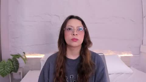 Lanna online show from 02/27/26, 11:32