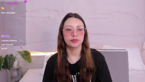 Lanna online show from 03/05/26, 11:39