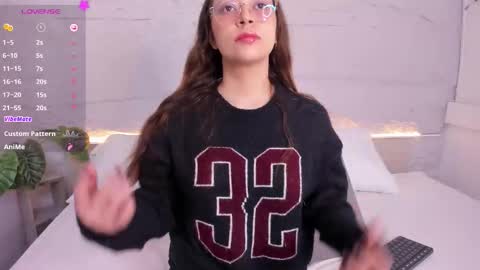 Lanna online show from 03/06/26, 12:01