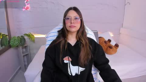 Lanna online show from 04/14/26, 12:00