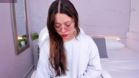 Snapshot of lanna_18_ chatting on 05/01/26, 11:15 Lanna online show from 05/01/26, 11:15