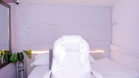 Snapshot of lanna_18_ chatting on 05/08/26, 11:37 Lanna online show from 05/08/26, 11:37