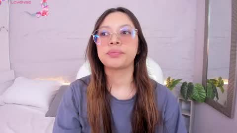 Snapshot of lanna_18_ chatting on 05/09/26, 11:48 Lanna online show from 05/09/26, 11:48