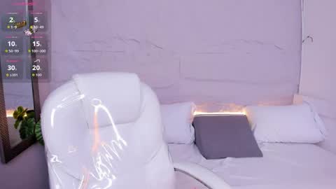 Snapshot of lanna_18_ chatting on 05/15/26, 11:39 Lanna online show from 05/15/26, 11:39