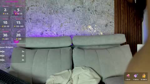 Snapshot of lanna__hot chatting on 02/23/25, 12:08 online show from 02/23/25, 12:08