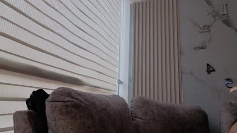 lanna_as online show from 04/06/26, 03:13