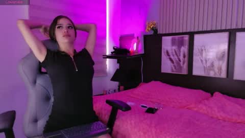 Snapshot of lanna_as chatting on 05/29/26, 02:04 lanna_as online show from 05/29/26, 02:04