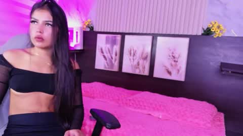 Snapshot of lanna_as chatting on 06/16/26, 02:09 lanna_as online show from 06/16/26, 02:09