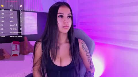 Snapshot of lanna_as chatting on 06/20/26, 04:04 lanna_as online show from 06/20/26, 04:04