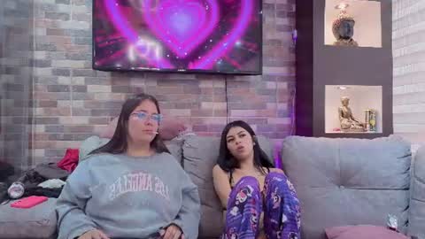 Snapshot of lanna_as chatting on 06/27/26, 01:50 lanna_as online show from 06/27/26, 01:50