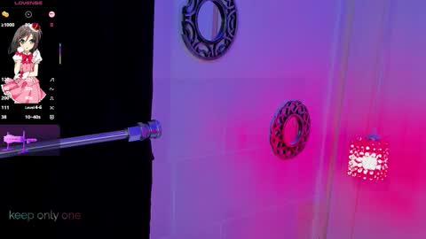 Snapshot of lanna_brunette chatting on 01/17/26, 01:27 lanna_brunette online show from 01/17/26, 01:27