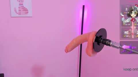 Snapshot of lanna_brunette chatting on 02/24/26, 01:53 lanna_brunette online show from 02/24/26, 01:53