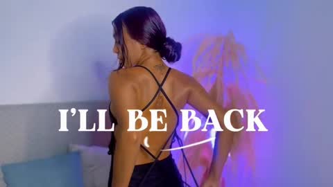 lanna_brunette online show from 04/06/26, 12:39