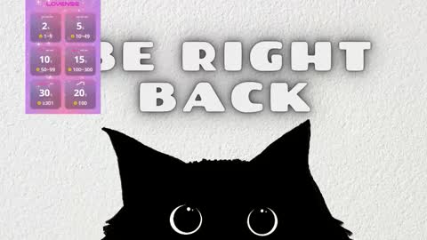 Lanna 4 online show from 03/14/26, 11:48