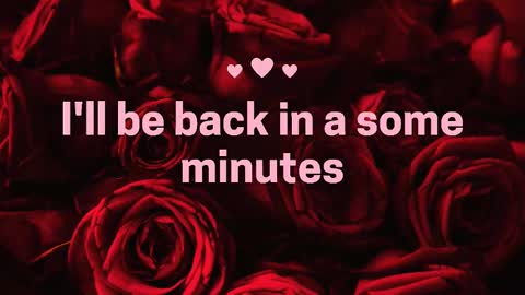 Snapshot of lanna_love chatting on 12/04/24, 12:30 Lanna online show from 12/04/24, 12:30