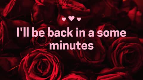 Snapshot of lanna_love chatting on 12/05/24, 10:45 Lanna online show from 12/05/24, 10:45