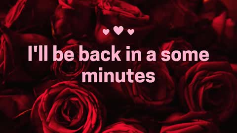 Snapshot of lanna_love chatting on 12/12/24, 07:08 Lanna online show from 12/12/24, 07:08