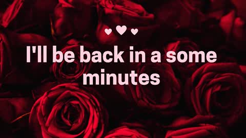 Snapshot of lanna_love chatting on 01/28/25, 03:57 Lanna online show from 01/28/25, 03:57