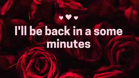 Snapshot of lanna_love chatting on 02/05/25, 06:48 Lanna online show from 02/05/25, 06:48