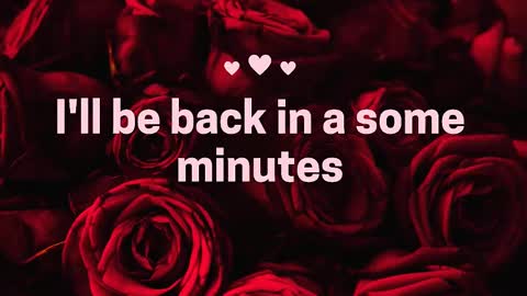 Snapshot of lanna_love chatting on 03/01/25, 11:26 Lanna online show from 03/01/25, 11:26