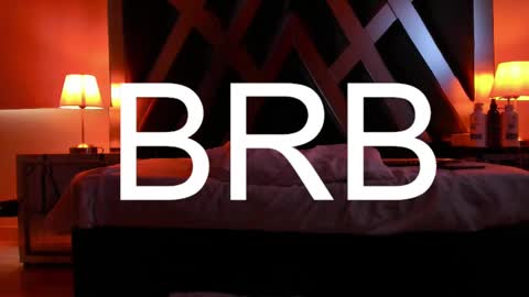 Lanna miley Russo  online show from 03/08/25, 03:02