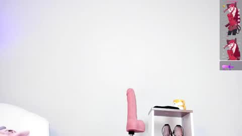 Lanna miley Russo  online show from 09/24/25, 11:57