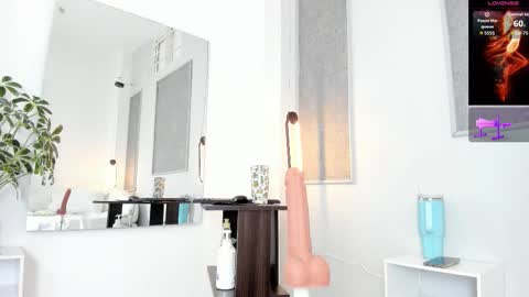 Snapshot of lanna_russo1 chatting on 01/13/26, 08:52 Lanna miley Russo online show from 01/13/26, 08:52