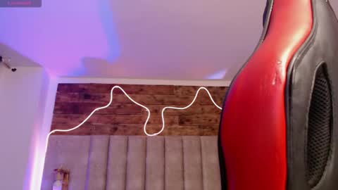 LANNA  online show from 01/15/26, 04:39