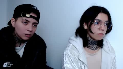 Snapshot of lannie_gonzales chatting on 02/14/25, 06:19 LANNIE online show from 02/14/25, 06:19