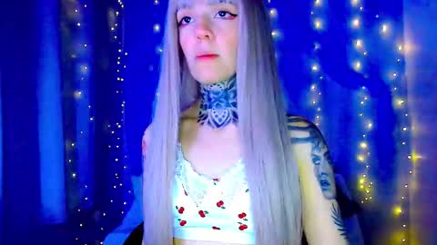 LANNIE   online show from 01/06/26, 12:58