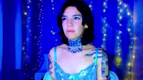 LANNIE   online show from 01/15/26, 02:16