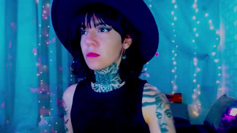 LANNIE   online show from 03/06/26, 01:18