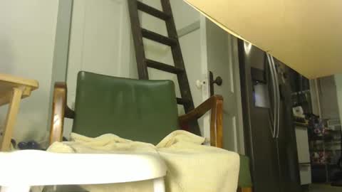 Snapshot of lanny69 chatting on 03/09/25, 09:24 lanny69 online show from 03/09/25, 09:24