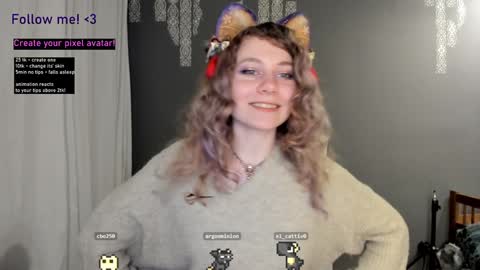 Snapshot of lanshan_classy chatting on 12/07/24, 11:34 lanshan_classy online show from 12/07/24, 11:34