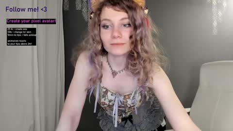 Snapshot of lanshan_classy chatting on 12/08/24, 02:39 lanshan_classy online show from 12/08/24, 02:39