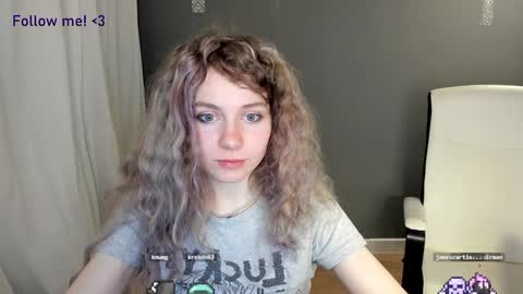 Snapshot of lanshan_classy chatting on 01/21/25, 01:39 lanshan_classy online show from 01/21/25, 01:39