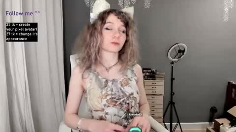 Snapshot of lanshan_classy chatting on 12/15/25, 03:44 lanshan_classy online show from 12/15/25, 03:44